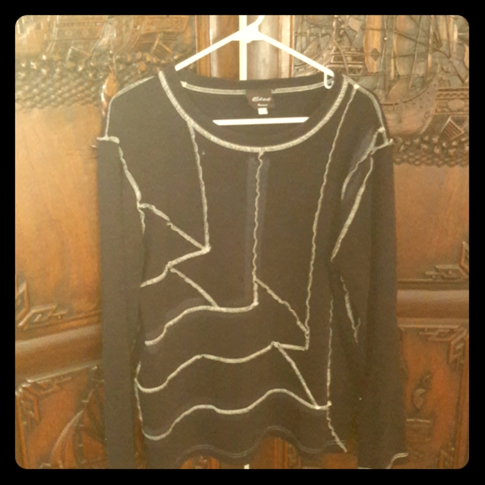 Fashion shirt